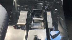 Vauxhall Mokka 1.2 Turbo SRi Premium 5dr Auto Petrol Hatchback